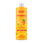 Bodify Vitamin C Brightening Body Wash | Grocsy