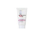 Professional O3+ Multi Vitamin Hand & Nail Cream | Grocsy