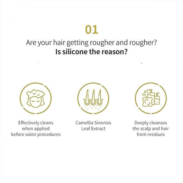 La'dor Moisture Balancing Conditioner | Grocsy