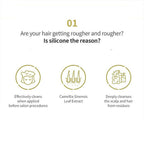 La'dor Moisture Balancing Conditioner | Grocsy