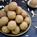 Gummadi Foods Jaggery Gond Laddu | Grocsy