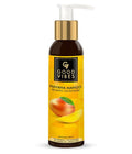 Good Vibes Relaxing Conditioner - Havana Mango | Grocsy