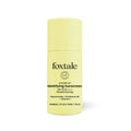 Foxtale Matte Sunscreen | Grocsy