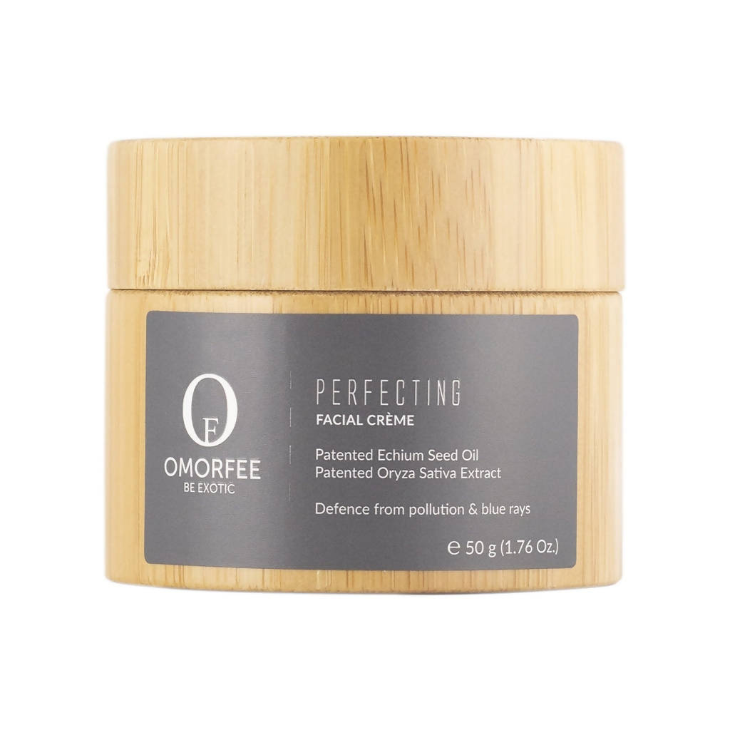 Omorfee Perfecting Facial Creme | Grocsy