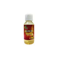 UVIS Herbal & Beauty Castor Oil | Grocsy