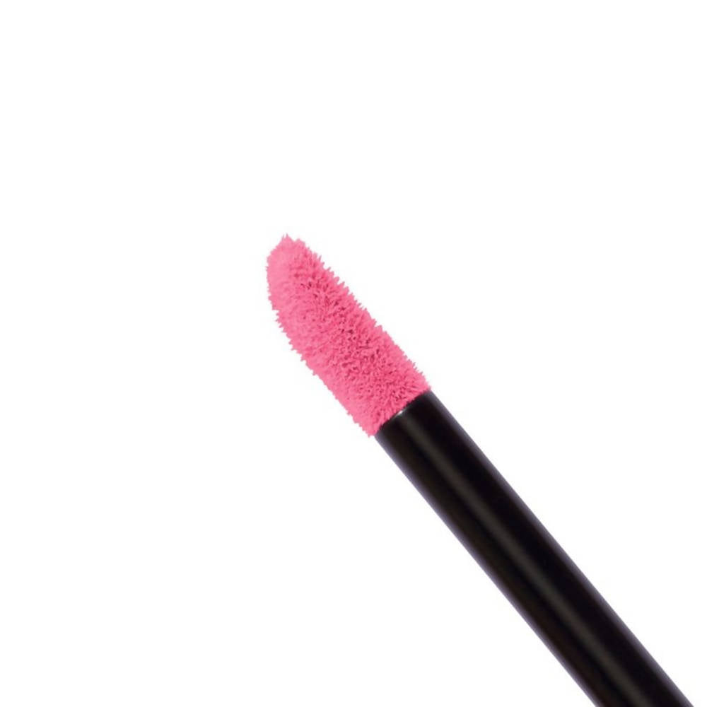 Manish Malhotra Liquid Matte Lipstick - Girl Code | Grocsy