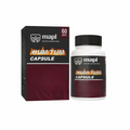 MAPL Hum Tum Capsules | Grocsy