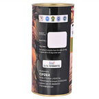 Cipzer Delight Panjeeri | Grocsy