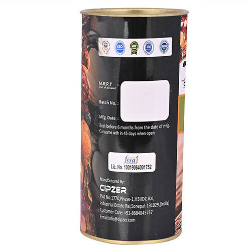 Cipzer Delight Panjeeri | Grocsy