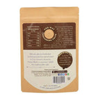 Ainmane Premium Blend Filter Coffee | Grocsy