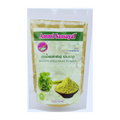 Ammi Samayal Brahmi (Vallarai) Powder | Grocsy