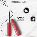 Faces Canada Magneteyes Eyeliner - Black | Grocsy
