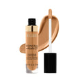 Milani Conceal + Perfect Longwear Concealer - Warm Beige | Grocsy