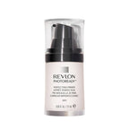 Revlon PhotoReady Perfecting Primer Transparent | Grocsy