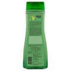 Nyle Dryness Hydration Herbal Shampoo | Grocsy