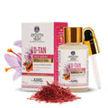 Ayouthveda D-Tan Face Serum | Grocsy