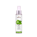 Vedic Line Aloe Vera Purifying Face Wash | Grocsy