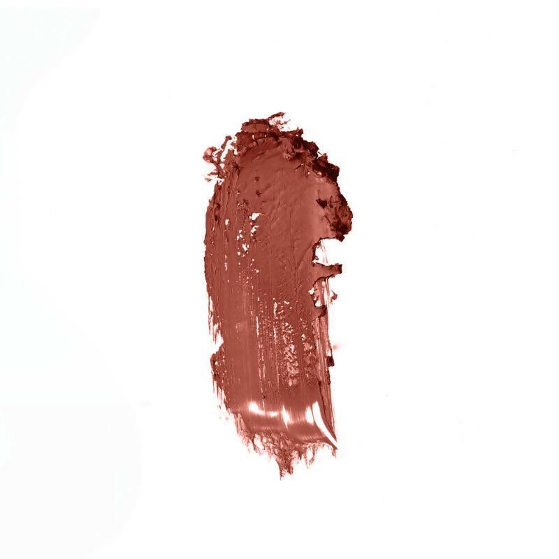 Note Cosmetique Mattemoist Lipstick - 302 | Grocsy