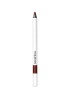 Smashbox Be Legendary Line & Prime Pencil - Dark Reddish Brown | Grocsy