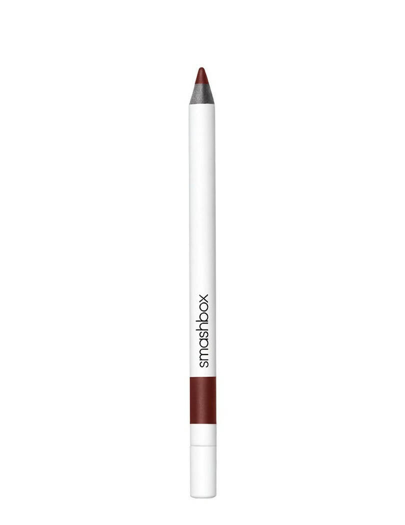 Smashbox Be Legendary Line & Prime Pencil - Dark Reddish Brown | Grocsy