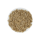 Nourish Organics Active Sunflower Seeds | Grocsy