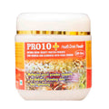 ARM Pearl Beauty Pro 10+ Health Drink Powder | Grocsy