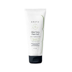 Arata Aloe Vera Face Gel | Grocsy