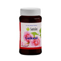 Santulan Ayurveda Gulkand | Grocsy