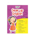 Scholars Insights Gear Up English Grade 1 | Grocsy