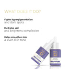 VLCC Clinic ProPerfect Micro Serum | Grocsy
