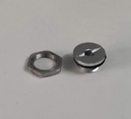 Safety Valve for Pressure Cooker (Set of 2) (Safety Valve Set 2) | Grocsy