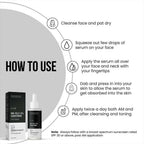Dermatouch IBR-TCLC 1.5% Carotenoid Face Serum | Grocsy