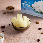 Haldiram's Agra Taj Petha | Grocsy