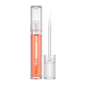 Rom&nd Glasting Water Gloss - 01 Sanho Crush | Grocsy