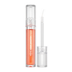 Rom&nd Glasting Water Gloss - 01 Sanho Crush | Grocsy