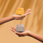 9skin Cream Team Gift Bundle | Grocsy