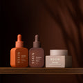 9skin Sleeping Beauty Gift Bundle | Grocsy