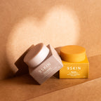 9skin Cream Team Gift Bundle | Grocsy