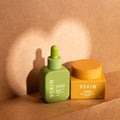 9skin Hey There, Sunshine! Gift Bundle | Grocsy