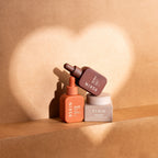 9skin Sleeping Beauty Gift Bundle | Grocsy