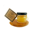 Aaranyam Pina Collada Lip Balm | Grocsy