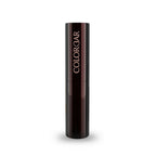 Colorbar Kissproof Lipstick Tmi -020 | Grocsy