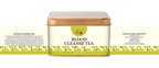 The Indian Chai – Blood Cleanse Tea | Grocsy