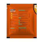 NeoHolix Hydra ORS Sachets Orange Flavour | Grocsy