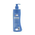 VI-JOHN Saffron Natural Fairness Body Lotion Coconut Milk Deep Hydration & Radiant Glow For All Skin Types | Grocsy