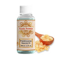 Exotic Aromas Frankincense Essential Oil | Grocsy