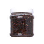 Tassyam Organics Strong Assam Clove Tea - Jar | Grocsy