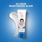 Glow & Lovely Winter Glow Face Cream | Grocsy