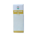 Chirayu Skin Scan Oil | Grocsy