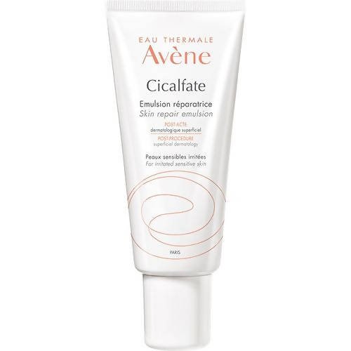 Avene Cicalfate Skin Repair Emulsion | Grocsy